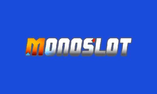 logo monoslot